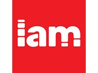 IAM - оптовый интернет-магазин товаров для рыбалки Пиранья