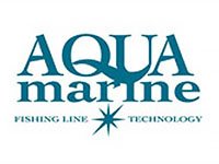 AquaMarine - оптовый интернет-магазин товаров для рыбалки Пиранья