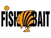 FishBait - оптовый интернет-магазин товаров для рыбалки Пиранья