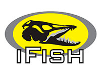 IFISH - оптовый интернет-магазин товаров для рыбалки Пиранья