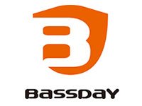 Bassday - оптовый интернет-магазин товаров для рыбалки Пиранья