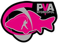 Hydrospol - оптовый интернет-магазин товаров для рыбалки Пиранья