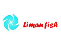 Лиман - оптовый интернет-магазин товаров для рыбалки Пиранья