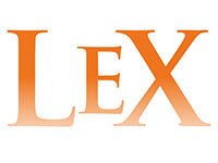 LeX - оптовый интернет-магазин товаров для рыбалки Пиранья