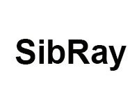 SibRay - оптовый интернет-магазин товаров для рыбалки Пиранья