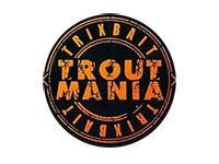 TroutMania - оптовый интернет-магазин товаров для рыбалки Пиранья