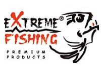 Extreme Fishing - оптовый интернет-магазин товаров для рыбалки Пиранья
