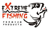 Extreme Fishing -  -    