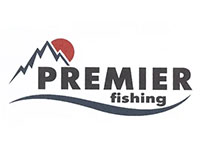 PREMIER - оптовый интернет-магазин товаров для рыбалки Пиранья