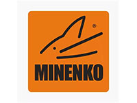 MINENKO -  -    
