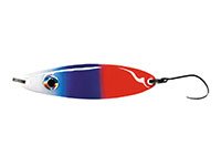 Salar - оптовый интернет-магазин товаров для рыбалки Пиранья
