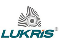 Lukris - оптовый интернет-магазин товаров для рыбалки Пиранья