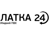 ЛАТКА24 - оптовый интернет-магазин товаров для рыбалки Пиранья