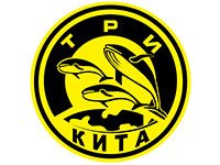 Три Кита - оптовый интернет-магазин товаров для рыбалки Пиранья