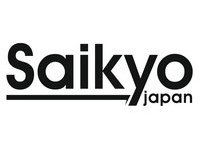 Saikyo -  -    
