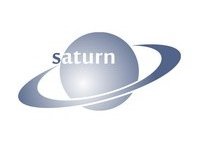 Saturn -  -    