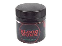 BloodWorm -  -    