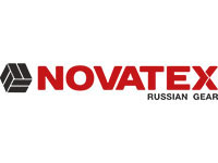 Novatex - оптовый интернет-магазин товаров для рыбалки Пиранья