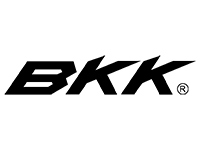 BKK - оптовый интернет-магазин товаров для рыбалки Пиранья
