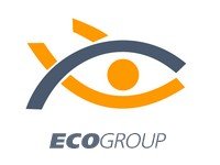 ECOPRO - оптовый интернет-магазин товаров для рыбалки Пиранья