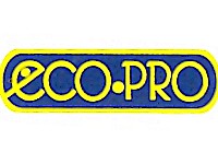 ECOPRO - оптовый интернет-магазин товаров для рыбалки Пиранья