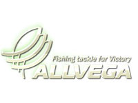 Allvega - оптовый интернет-магазин товаров для рыбалки Пиранья