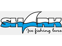 Shark - оптовый интернет-магазин товаров для рыбалки Пиранья