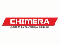 Chimera - оптовый интернет-магазин товаров для рыбалки Пиранья