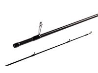 Grinder - ������� ��������-������� ������� ��� ������� �������