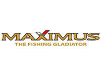 Maximus -  -    