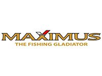 Maximus - оптовый интернет-магазин товаров для рыбалки Пиранья