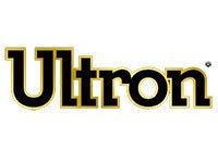 Ultron - оптовый интернет-магазин товаров для рыбалки Пиранья