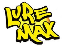 LureMax - ������� ��������-������� ������� ��� ������� �������
