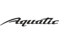 Aquatic -  -    