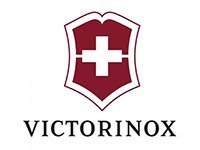 Victorinox -  -    