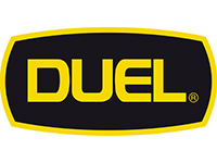 Duel - оптовый интернет-магазин товаров для рыбалки Пиранья