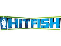Hitfish - оптовый интернет-магазин товаров для рыбалки Пиранья