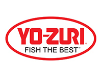 Yo-Zuri - оптовый интернет-магазин товаров для рыбалки Пиранья
