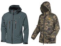 Куртки, жилетки - оптовый интернет-магазин товаров для рыбалки Пиранья