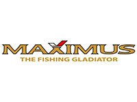 Maximus - оптовый интернет-магазин товаров для рыбалки Пиранья