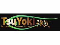 TsuYoki - оптовый интернет-магазин товаров для рыбалки Пиранья