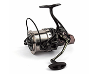 K10 -  -    