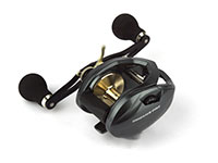 Monster Pike - ������� ��������-������� ������� ��� ������� �������