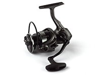 Neofit -  -    