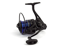Repoint Feeder -  -    
