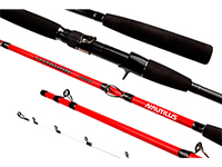 Matador - ������� ��������-������� ������� ��� ������� �������