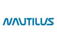 Nautilus -  -    