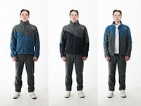 �������� Keepler - ������� ��������-������� ������� ��� ������� �������