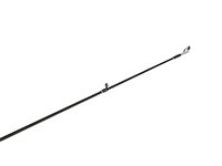 Shock - ������� ��������-������� ������� ��� ������� �������