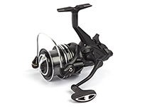 Cornet - ������� ��������-������� ������� ��� ������� �������